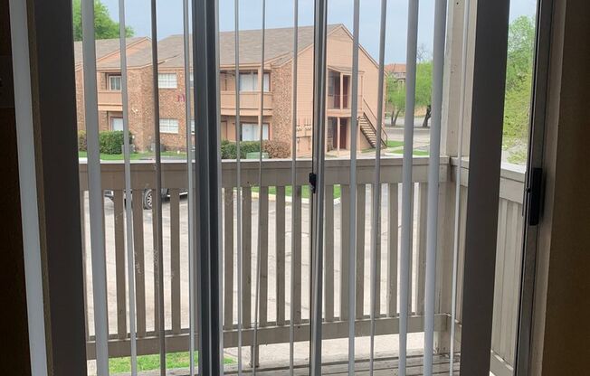 1 bed, 1 bath, 470 sqft, $745, Unit 602