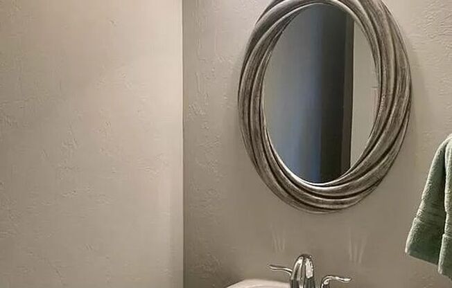 114.2 - 618 NW 175th Street Unit B