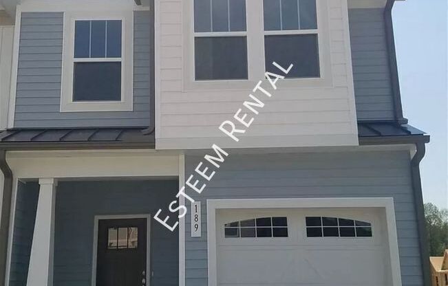 189 WETHERGATE DR