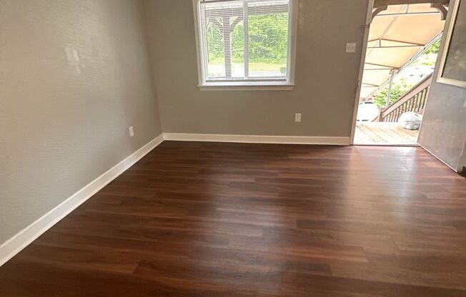1 bed, 1 bath, 400 sqft, $1,400, Unit Unit 118