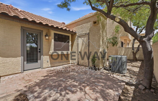 2 beds, 1 bath, 784 sqft, $1,995, Unit Unit 1246