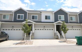 4 beds, 2.5 baths, $2,175