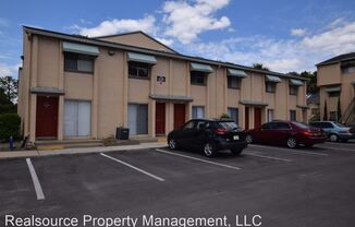 4149 S Semoran Blvd #15