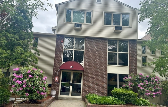 29 VINE ST