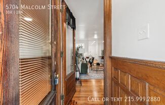 5704 MALCOLM ST