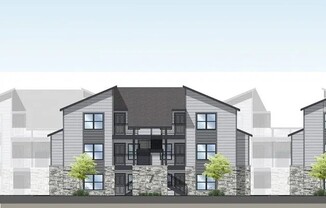 Esperanza at Wild Orchid