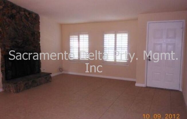 4 beds, 2 baths, $2,295