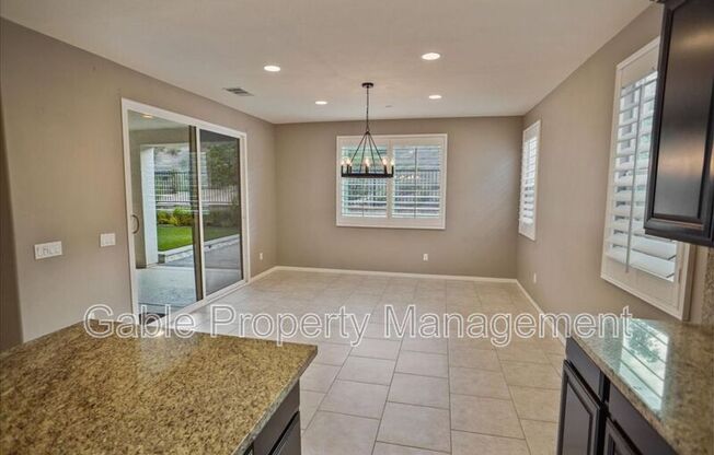 29061 STERLING LN
