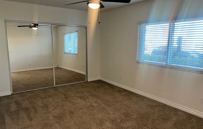 1 bed, 1 bath, 715 sqft, $2,100, Unit 102