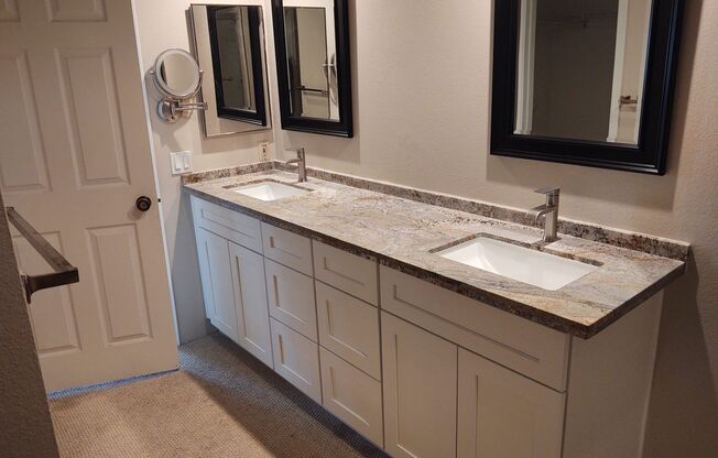 2 beds, 2 baths, $3,495