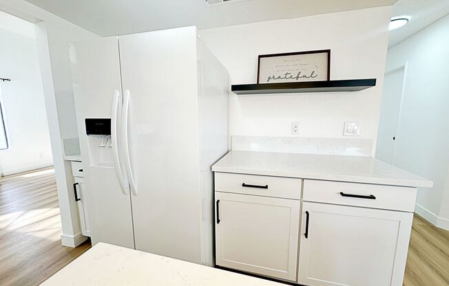 4 beds, 3 baths, $2,400