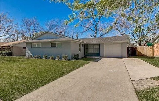 13375 GLENSIDE DR