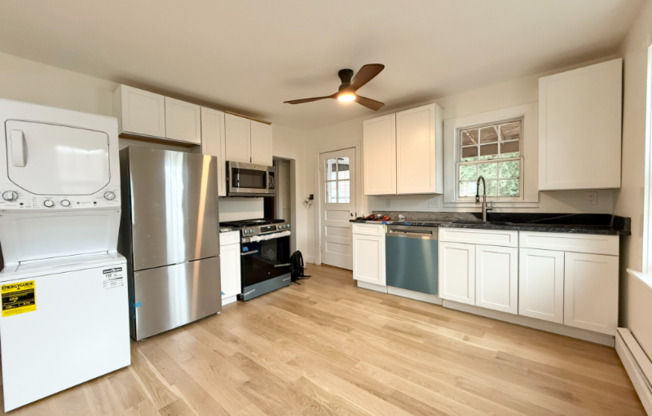 51 PLEASANT ST