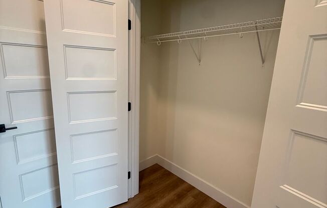 2 beds, 2 baths, 1,147 sqft, $3,265, Unit 141