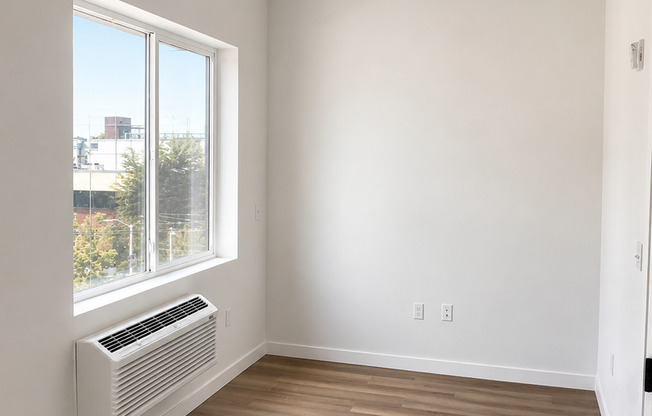 1 bed, 1 bath, 457 sqft, $1,499, Unit 123