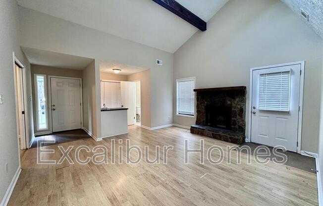 1485 S DIANE CT