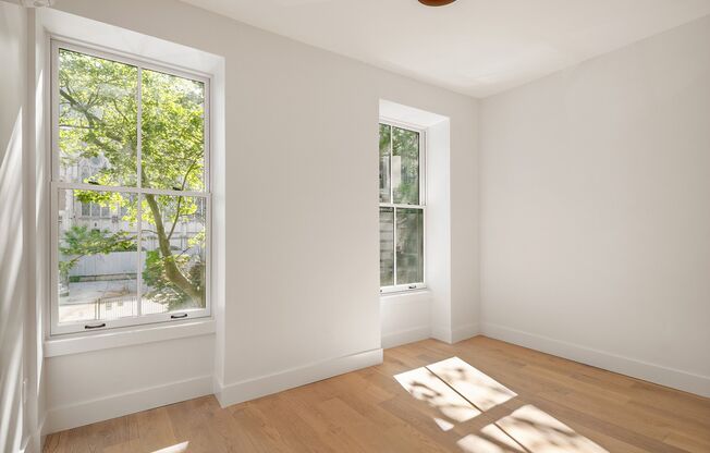 324 CLERMONT AVE