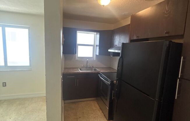 LK REAL ESTATE