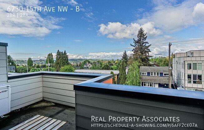 6730 15 AVE NW