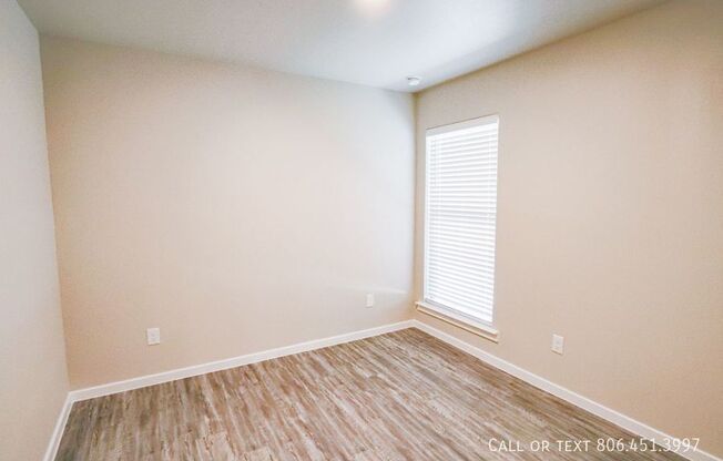 2107 N J
