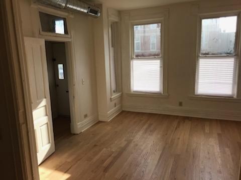 900-902 W.19th Street