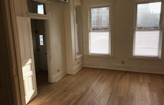 900-902 W.19th Street