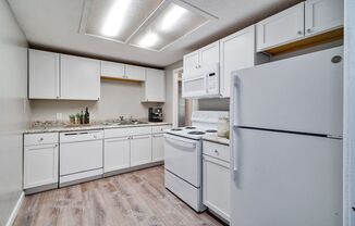 Partner-provided photo for $1120 unit