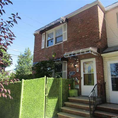 82 1 251 ST