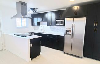 Partner-provided photo for $1194 unit