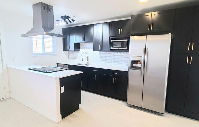 1 bed, 1 bath, 587 sqft, $1,194, Unit 5-11