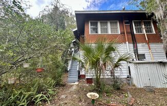 Bosshardt, Bosshardt, Bosshardt