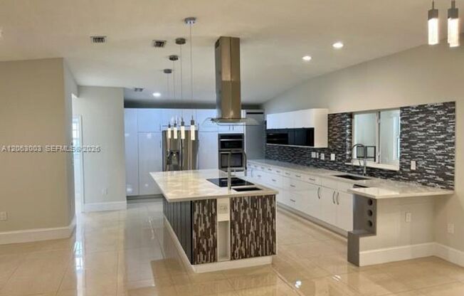 9845 NW 25th Ter # 9845, Doral, FL 33172