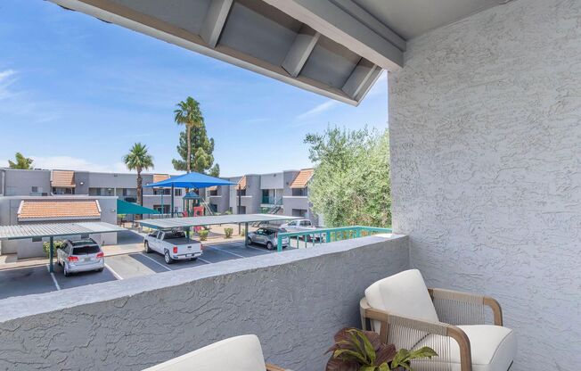 1 bed, 1 bath, 618 sqft, $895, Unit 2031