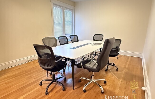 1965 Commonwealth Ave