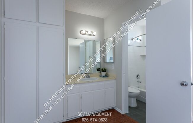 1 bed, 1 bath, 658 sqft, $1,695, Unit 21