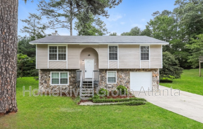 6620 CONNELL RD