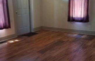 2 beds, 1 bath, $1,000