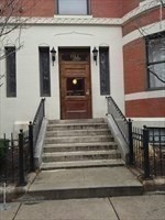 2 beds, 1 bath, 1,037 sqft, $4,600, Unit 104