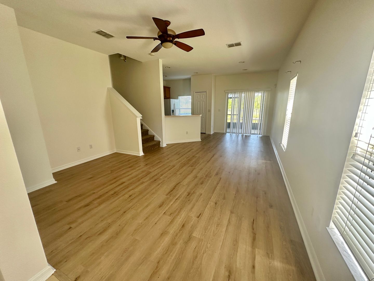 Orlando - 3 Bedroom, 2.5 Bathroom - $1,845.00