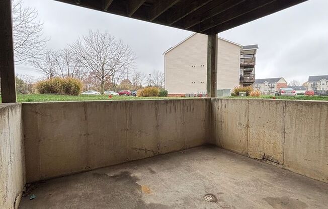 2 beds, 1.5 baths, 1,049 sqft, $1,295, Unit 220-1C ORM