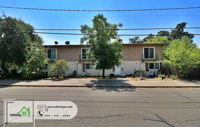 2201 SHASTA ST
