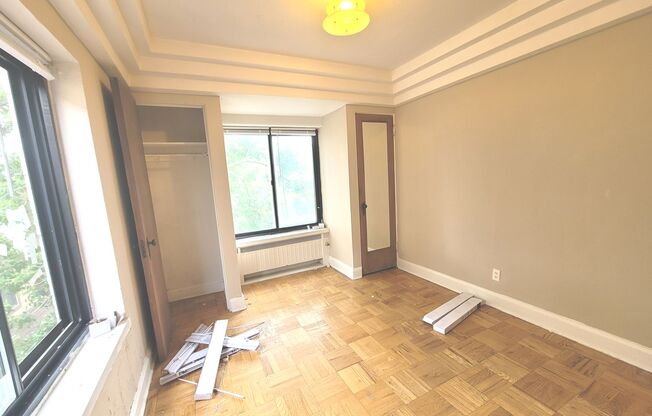 1 bed, 1 bath, $1,145, Unit 409
