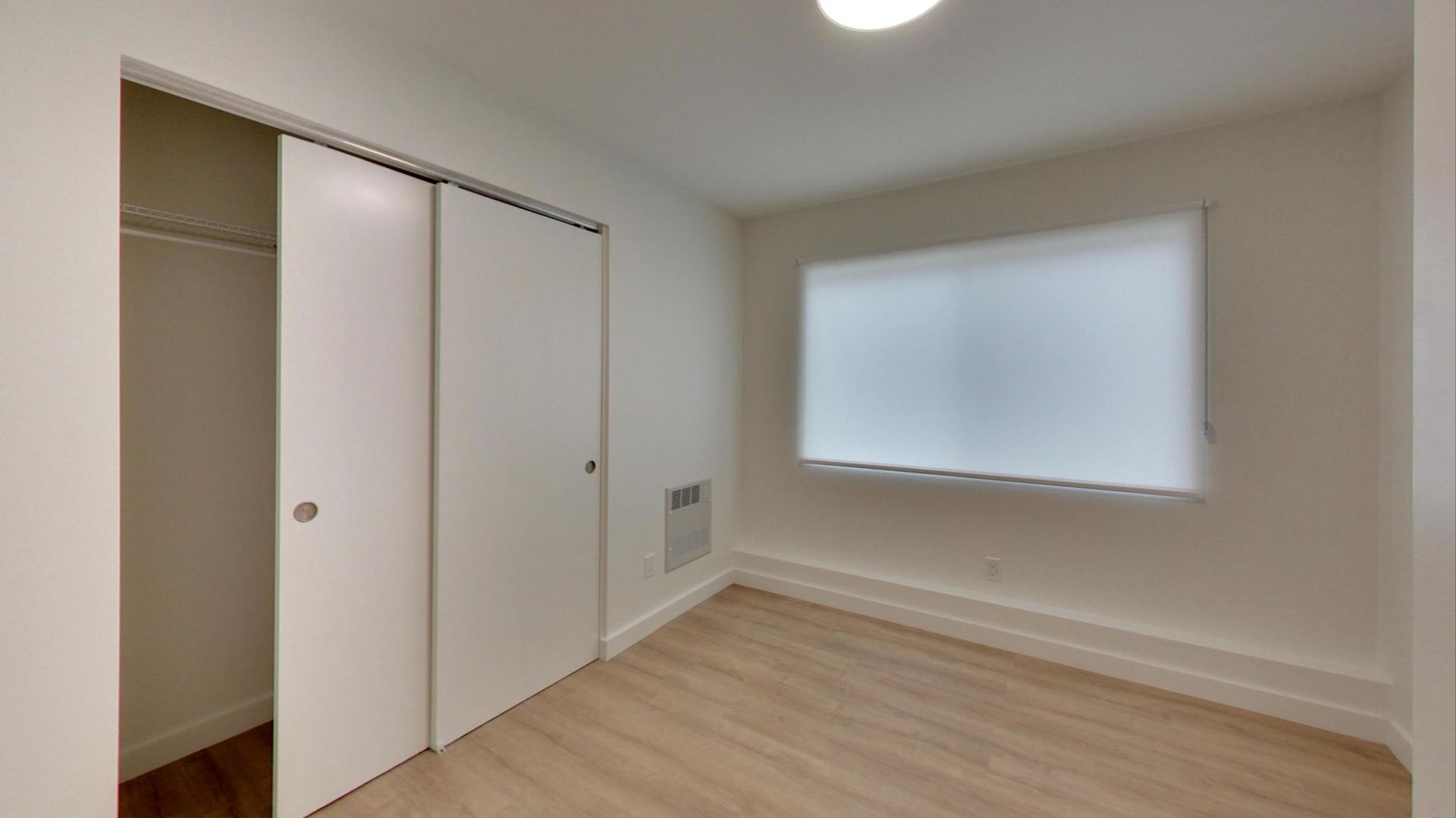 1301-1361 La Playa Street (1065r)