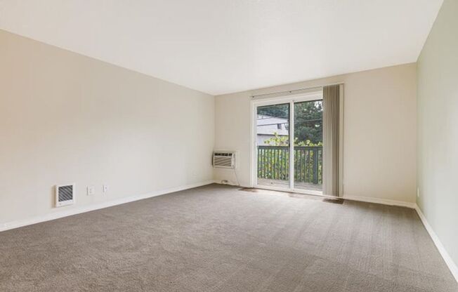 2 beds, 1 bath, 850 sqft, $1,500, Unit 16