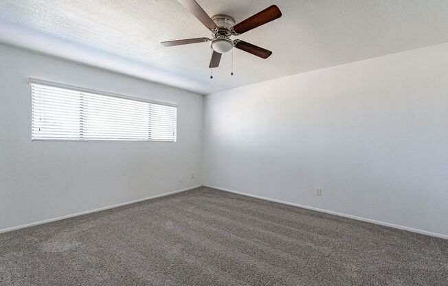 3 beds, 2.5 baths, $2,250
