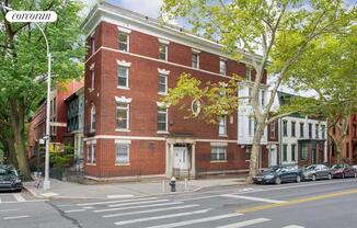 338 ALT CLERMONT AVE