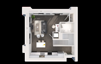 Partner-provided photo for $3295 unit