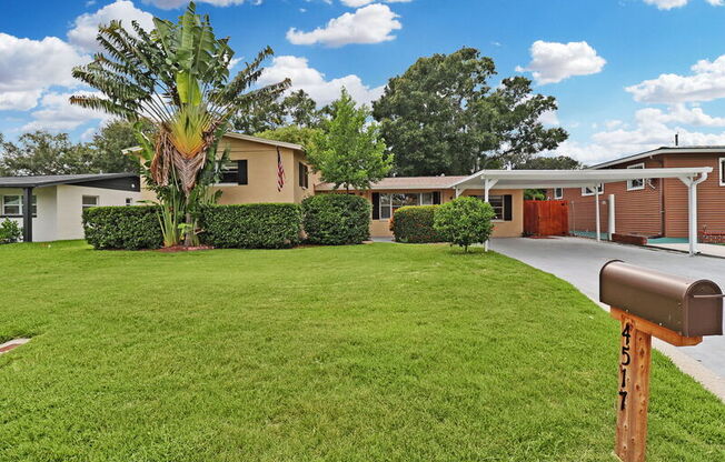 4517 S HESPERIDES ST