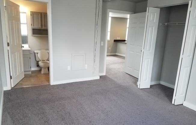 1 bed, 1 bath, 822 sqft, $1,195, Unit 204