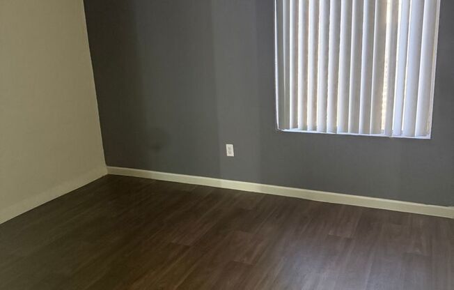 2 beds, 1 bath, $1,345, Unit 65